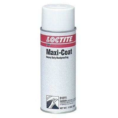 Loctite Maxi-coat