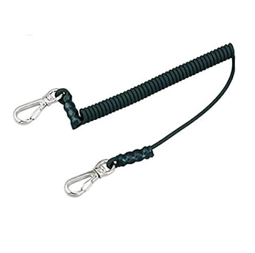 TAJIMA SAFETY ROPE