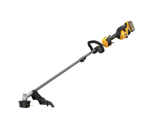 DEWALT 60V MAX 3.0AH B/L FLEXVOLT 17