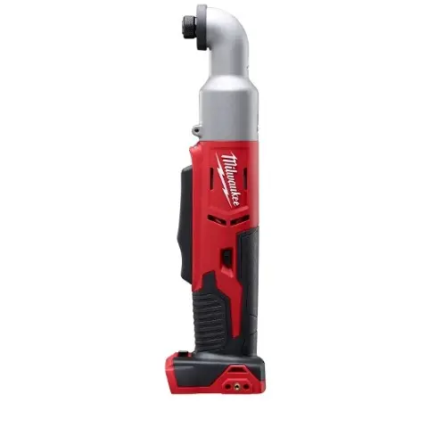 M18™ 1/4 Hex Impact Driver