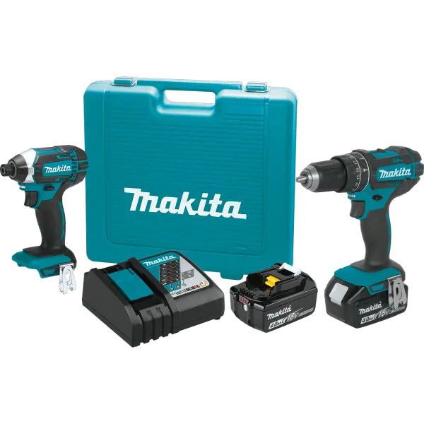 Xph10z makita outlet