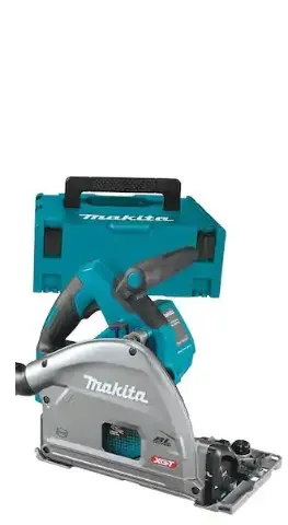 MAKITA 40V MAX XGT B L CORDLESS 6 1 2