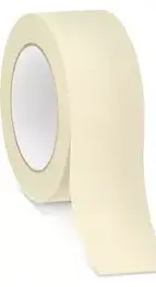 Masking Tape - 2 x 60 yds