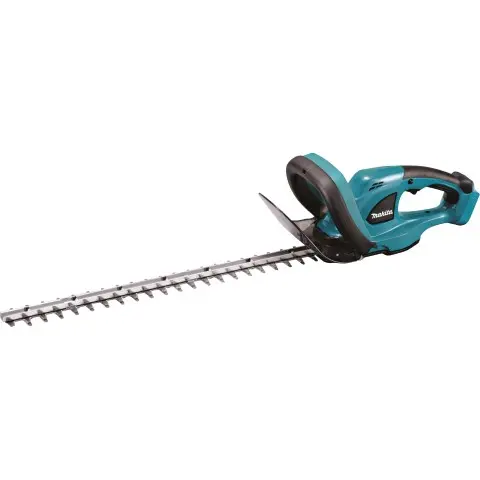 Makita 18v LXT 22 hedge trimmer