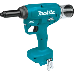 Makita xvr01z sale