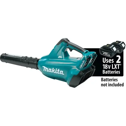 Makita 36v Blower tool