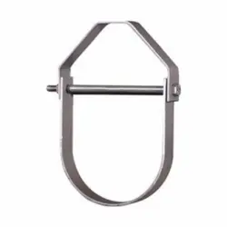 Hangers