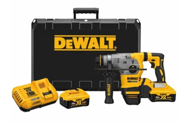 DeWalt Tools Supplier, AK  DeWalt Power Tools, Alaska